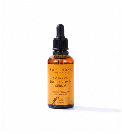 Ultimate Batana Growth Box