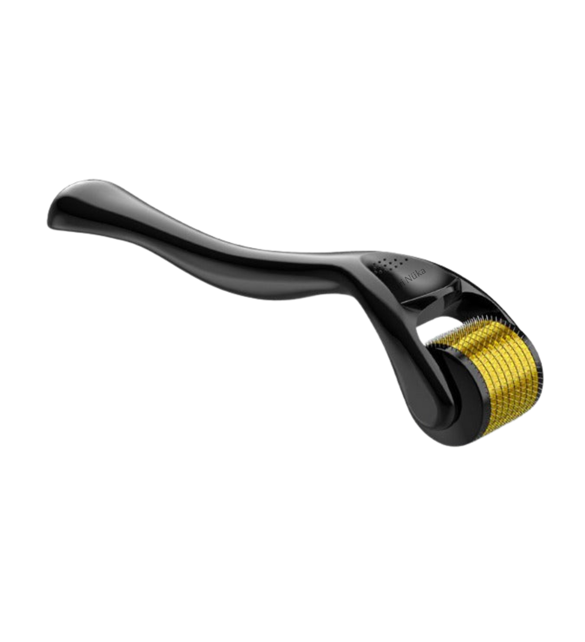 Growth Roller