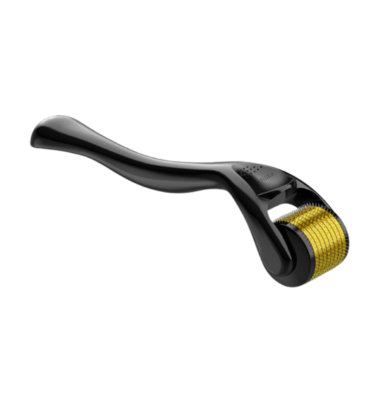 Growth Roller