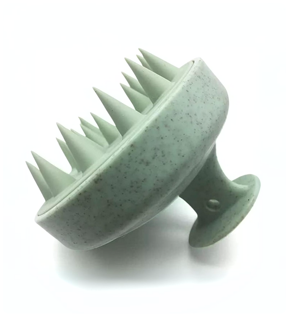 Scalp Massager