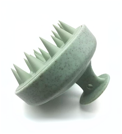 Scalp Massager